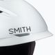 Smith Level ski helmet white E00629 8