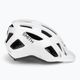 Smith Convoy MIPS 7KD bike helmet white E00741 3
