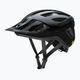 Smith Convoy MIPS 9PC bike helmet black E00741 6