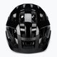 Smith Convoy MIPS 9PC bike helmet black E00741 2