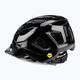 Smith Convoy MIPS 9PC bike helmet black E00741 4