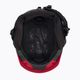 Smith Level Mips ski helmet red E00628 5