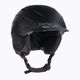 Smith Level Mips ski helmet black E00628