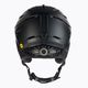 Smith Level Mips ski helmet black E00628 3