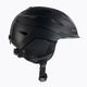 Smith Level Mips ski helmet black E00628 4