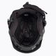 Smith Level Mips ski helmet black E00628 5