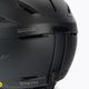 Smith Level Mips ski helmet black E00628 6