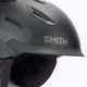 Smith Level Mips ski helmet black E00628 7
