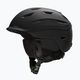 Smith Level ski helmet black E00629 9