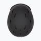 Smith Level ski helmet black E00629 10