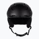 Smith Level ski helmet black E00629 2