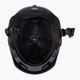 Smith Level ski helmet black E00629 5