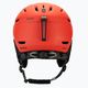 Smith Mission ski helmet red E00696 3