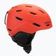 Smith Mission ski helmet red E00696 4