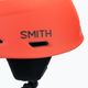 Smith Mission ski helmet red E00696 6