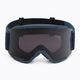 Smith Squad XL ski goggles french navy/chromapop sun black M00675 2