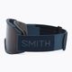 Smith Squad XL ski goggles french navy/chromapop sun black M00675 4