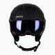 Smith Survey Ski Helmet S1-S2 black E00531 2
