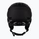 Smith Survey Ski Helmet S1-S2 black E00531 3