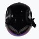 Smith Survey Ski Helmet S1-S2 black E00531 5