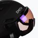 Smith Survey Ski Helmet S1-S2 black E00531 6