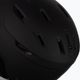 Smith Survey Ski Helmet S1-S2 black E00531 8