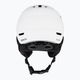 Smith Survey ski helmet S1-S2 white-pink E00531 3
