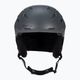 Smith Level ski helmet grey E00629 2