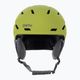 Smith Mission ski helmet 2