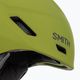 Smith Mission ski helmet 6
