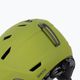 Smith Mission ski helmet 7