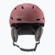 Smith Mirage ski helmet pink E00698 2