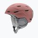 Smith Mirage ski helmet pink E00698 8