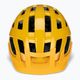 Smith Convoy MIPS 0WN bike helmet yellow E00741 2
