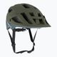 Smith Engage 2 MIPS matte moss/stone bike helmet