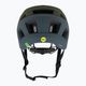 Smith Engage 2 MIPS matte moss/stone bike helmet 3