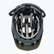 Smith Engage 2 MIPS matte moss/stone bike helmet 5