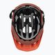 Smith Engage 2 MIPS 0XC red E00757 bike helmet 5