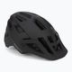 Smith Engage 2 MIPS 3OE bike helmet black E00757
