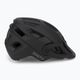 Smith Engage 2 MIPS 3OE bike helmet black E00757 3
