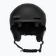 Smith Method Mips ski helmet matte black 2