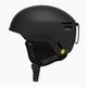 Smith Method Mips ski helmet matte black 5