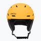 Smith Mission Mips ski helmet matte gold bar 2
