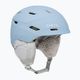 Smith Mirage Mips matte glacier ski helmet