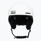 Smith Method Mips ski helmet matte white 2