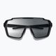 Smith Shift XL MAG black/photochromic clear to gray sunglasses 2