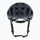 Smith Engage 2 MIPS matte midnight navy bike helmet 2