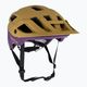 Smith Engage 2 MIPS matte coyote/indigo bike helmet