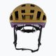 Smith Engage 2 MIPS matte coyote/indigo bike helmet 2