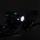 Kryptonite Street F-500/Avenue R-45 bike light set black K004523 5
